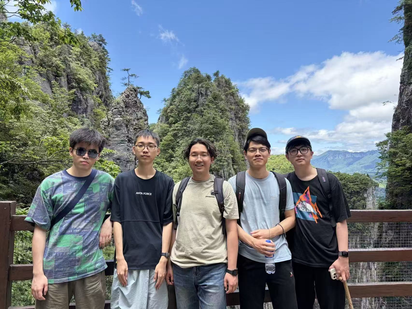 Tour7 Image1