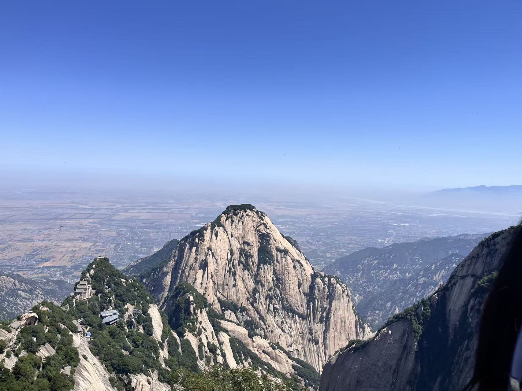 Tour7 Image1